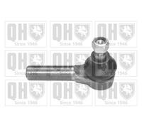 QH Tie Rod End RH - QR1408RHT