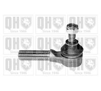 QH Tie Rod End RH - QR1774RHT