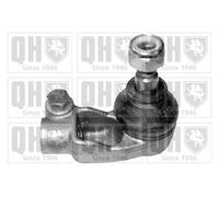 QH Tie Rod End RH - QR1828S