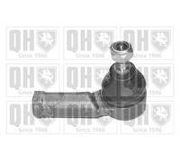 QH Tie Rod End RH - QR2687S