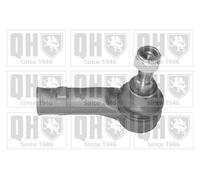 QH Tie Rod End RH - QR2782S