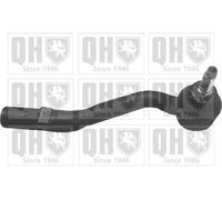 QH Tie Rod End RH - QR3301S