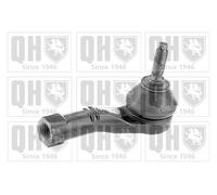 QH Tie Rod End RH - QR3339S