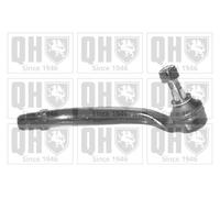 QH Tie Rod End RH - QR3358S