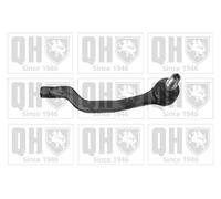 QH Tie Rod End RH - QR3431S