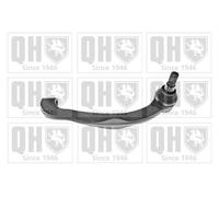 QH Tie Rod End RH - QR3450S