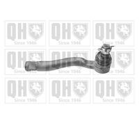 QH Tie Rod End RH - QR3507S