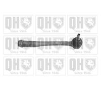 QH Tie Rod End RH - QR3547S