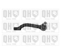QH Tie Rod End RH - QR3636S