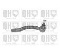 QH Tie Rod End RH - QR3679S