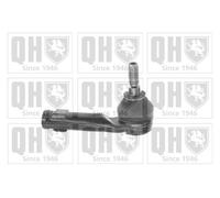 QH Tie Rod End RH - QR3686S