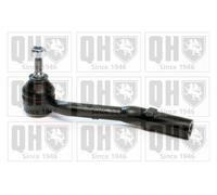 QH Tie Rod End RH - QR3830S