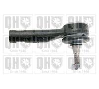 QH Tie Rod End RH - QR3860S