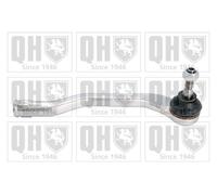 QH Tie Rod End RH - QR3869S
