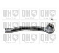 QH Tie Rod End RH - QR3872S
