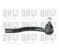 QH Tie Rod End RH - QR3888S