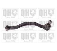 QH Tie Rod End RH - QR3896S