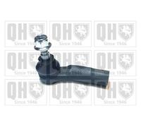 QH Tie Rod End RH - QR3916S