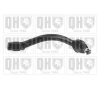 QH Tie Rod End RH - QR3932S