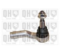 QH Tie Rod End RH - QR3935S
