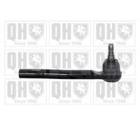 QH Tie Rod End- RH - QR4041S