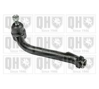 QH Tie Rod End- RH - QR4047S