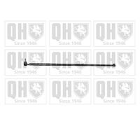 QH Tie Rod End RH - QR5304S