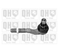 QH Tie Rod End RH - QR9232S
