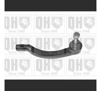 QH Tie Rod End RH Quinton Hazell Replacement Part QR3628S