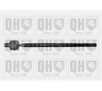 Quinton Hazell QR3704S Rack End