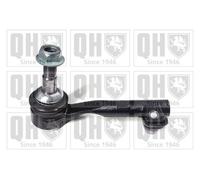 Tie / Track Rod End QR4167S Quinton Hazell Joint 32106797618 Quality Guaranteed