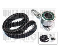 QH Timing Belt Kit - QBK164
