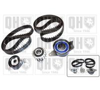 QH Timing Belt Kit - QBK235
