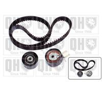 QH Timing Belt Kit - QBK645