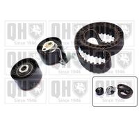 QH Timing Belt Kit - QBK861