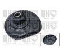 Top Strut Mounting Front EMR6139 Quinton Hazell 30683637 8646713 9173203 9461728