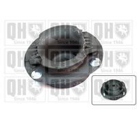 QH Top Strut Mounting - EMR1790