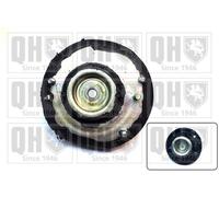 QH Top Strut Mounting - EMR3193