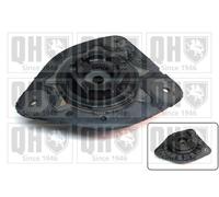 QH Top Strut Mounting - EMR4941