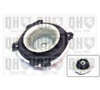 QH Top Strut Mounting - EMR5054