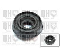 QH Top Strut Mounting - EMR5055