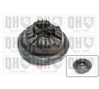 QH Top Strut Mounting - EMR6092