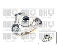 QH Top Strut Mounting - EMR6130