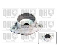 QH Top Strut Mounting- exc Bearing Quinton Hazell Replacement Part EMR6112