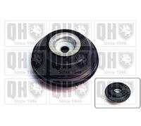 QH Top Strut Mounting Front Includes Bearing - EMA5052