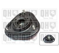 QH Top Strut Mounting with Anti-Friction Bearing - EMA4976