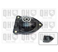 QH Top Strut Mounting with Anti-Friction Bearing - EMA5051
