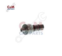 QH Track Rod Axle Joint Rack End Left Or Right Fits Citroen C6 2005-2012