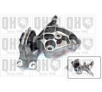 QH Upper Right Engine Mounting - EM4532