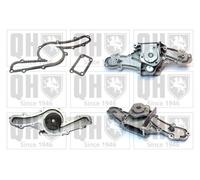 QH Water Pump Quinton Hazell Replacement Part QCP3608